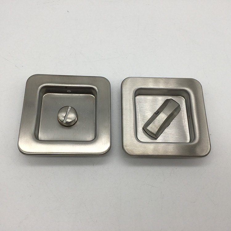 Ocultar el mango de Cor&aacute;n