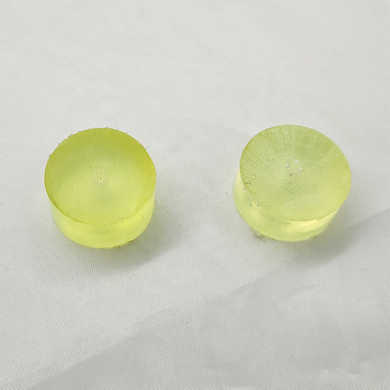 Puerta de ducha deslizante 1600