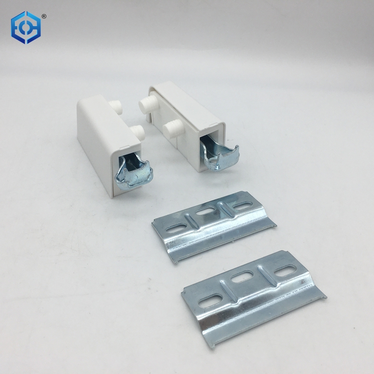 soportes colgantes de pared de camar