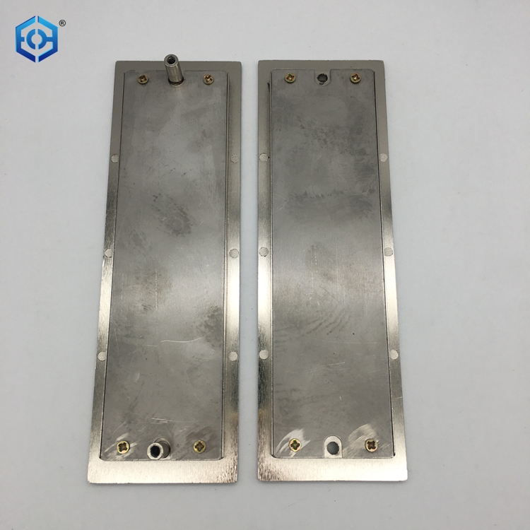 Puerta de bolsillo Tire con bloqueo de privacidad