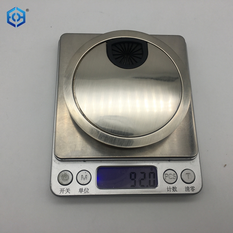 Grometa de escritorio de computadora