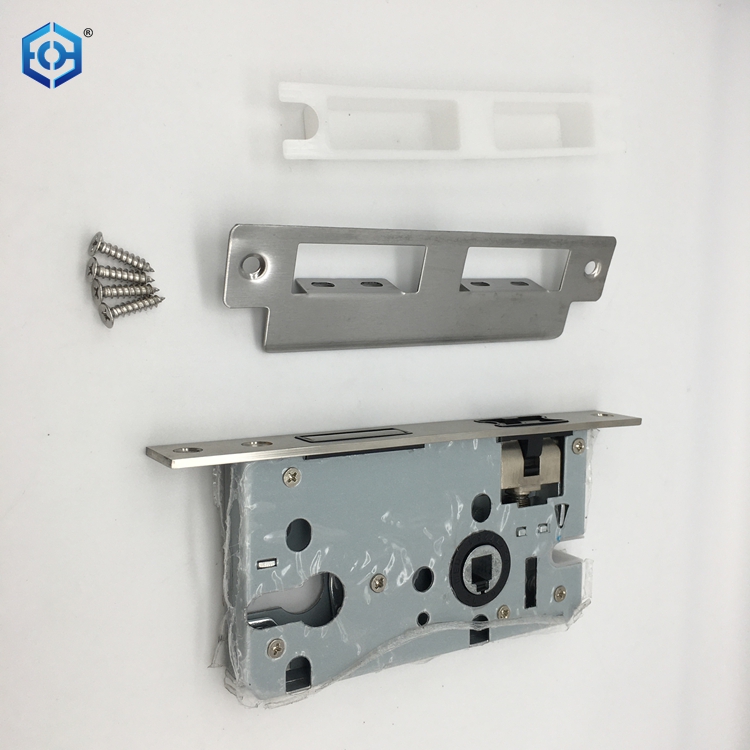 Schlage Antique de las perillas de la puerta de lat&oacute;n