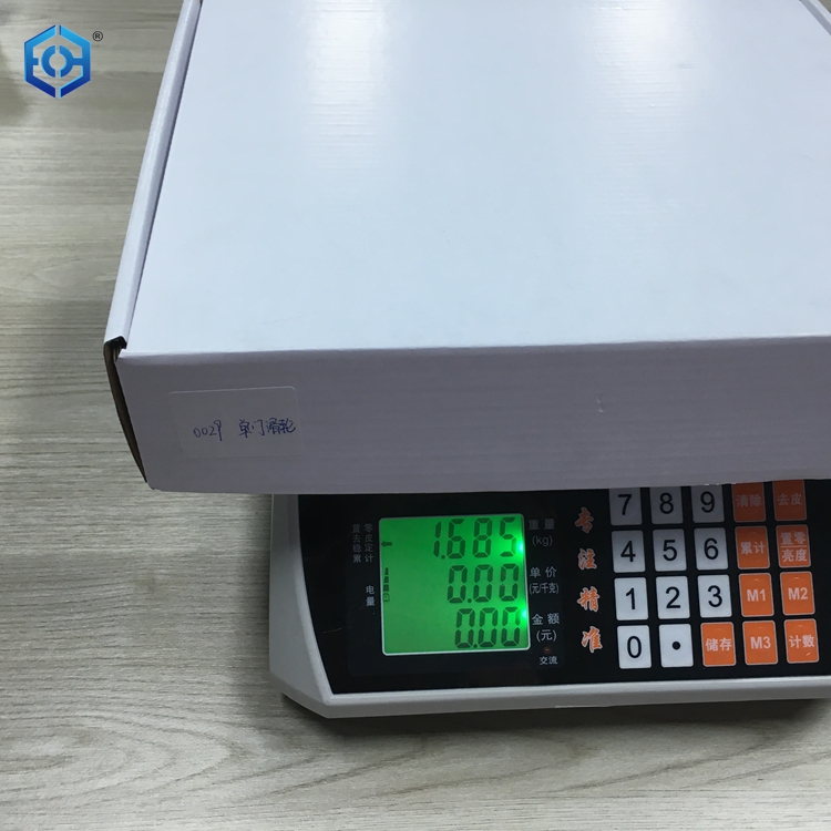 puertas de ducha corredizas con marco negro