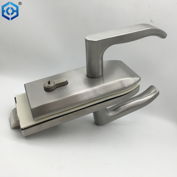 Las mejores cerraduras de seguridad de la puerta de vidrio corredizo