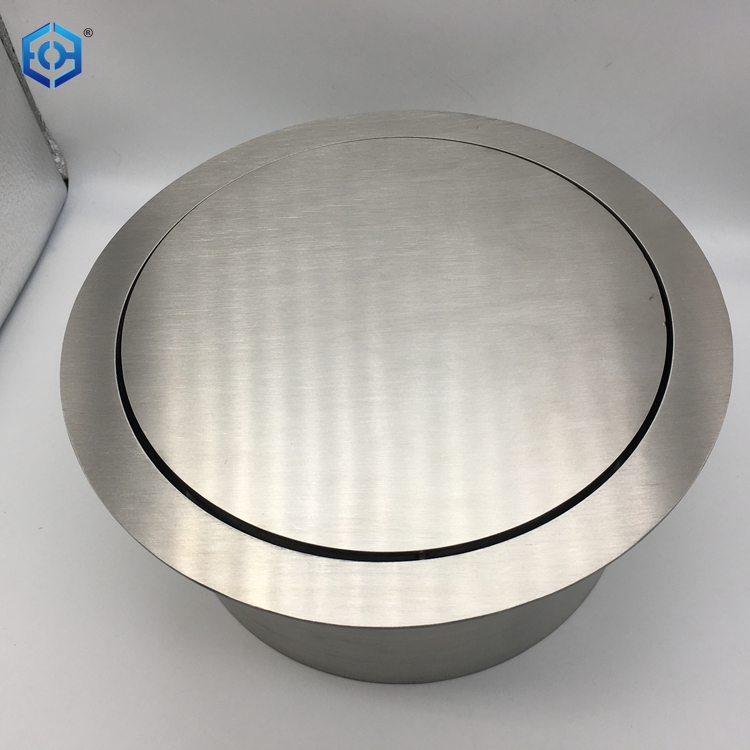 Ninestars basura puede reemplazar la cubierta de la bater&iacute;a