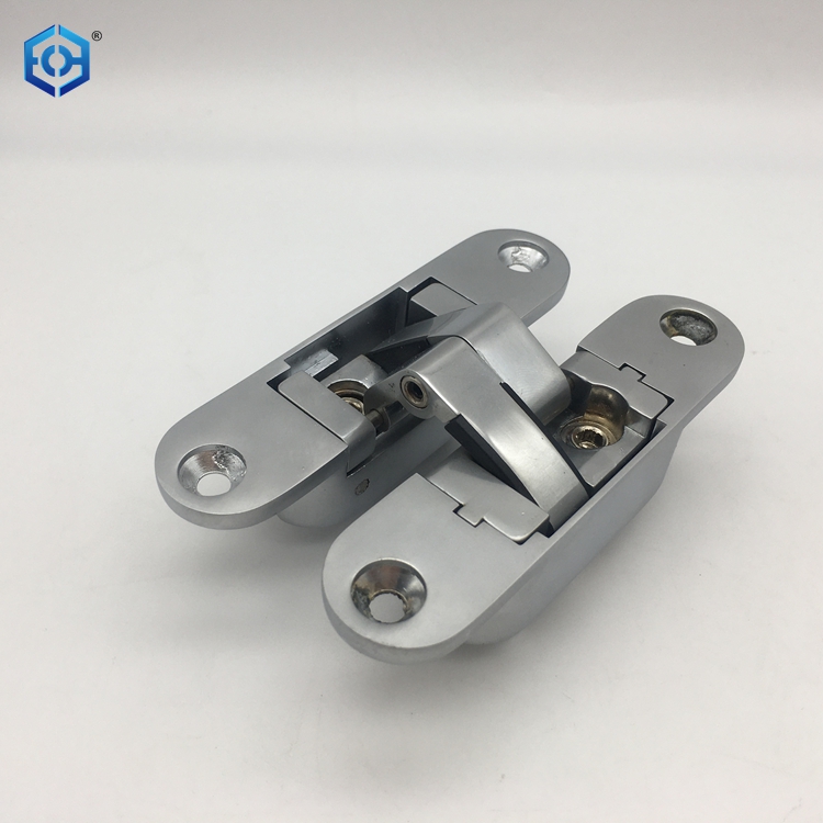 EBG003 (6)