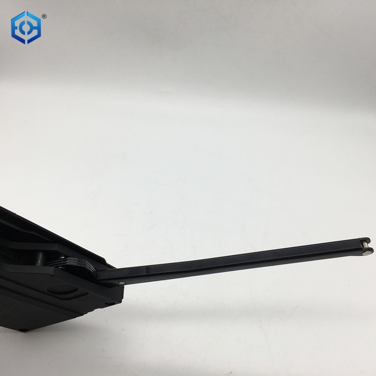 Rebote de auto-rebote