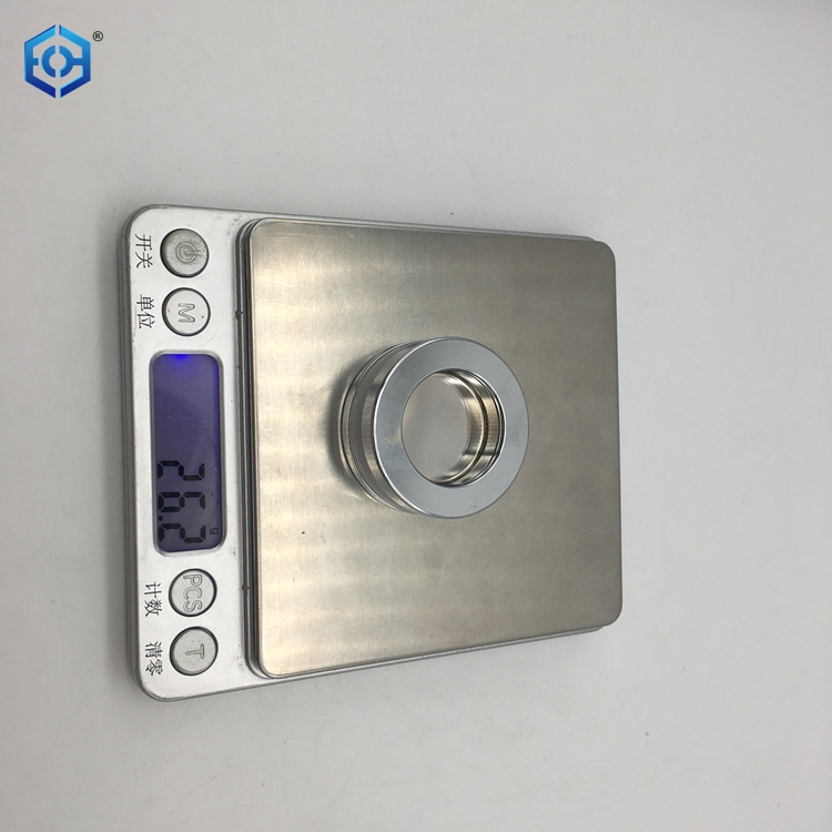 Volver a las manijas de la puerta de la ducha trasera