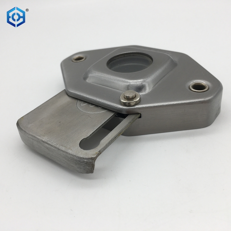 Mejor visor de puerta digital