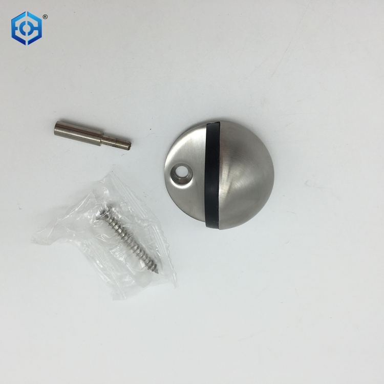 tap&oacute;n de la puerta Malasia