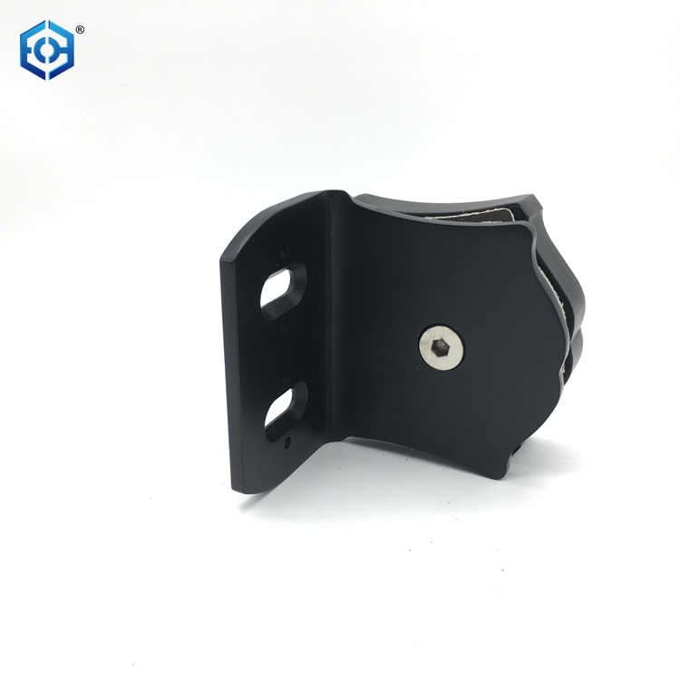 puertas de ducha de habitaci&oacute;n h&uacute;meda