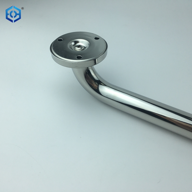 Barras de agarre de Lowes