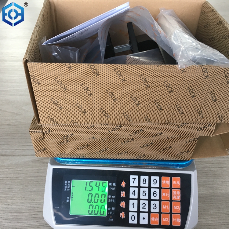 Las mejores cerraduras para el hogar