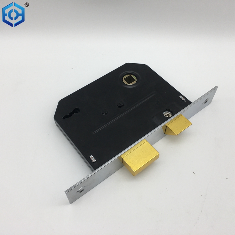 perilla de la puerta de mortaja