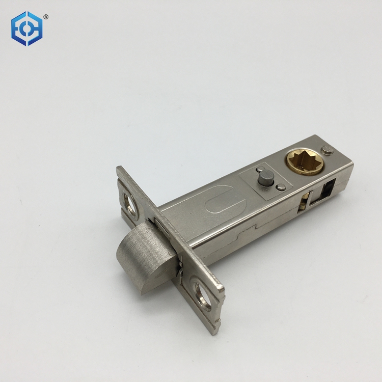 Palanca de entrada Kwikset KWIKSET