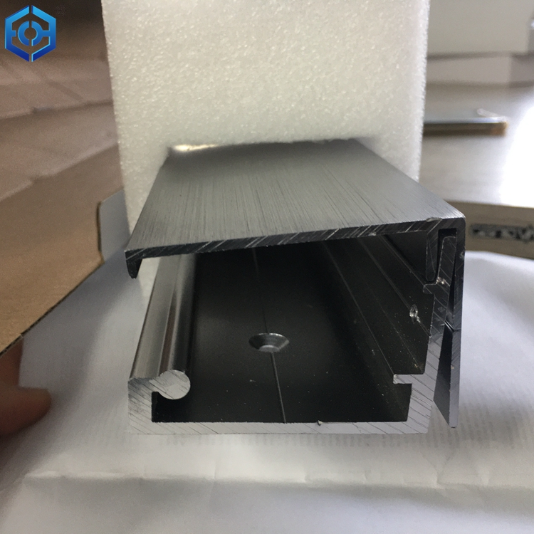 rodillos de puerta corredizo