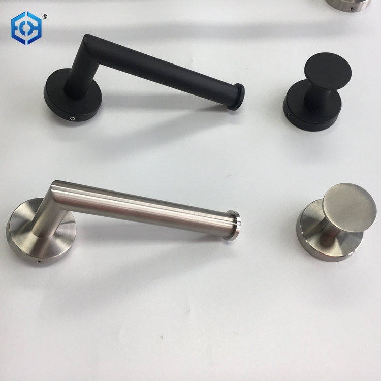 soporte de papel rollo ba&ntilde;o