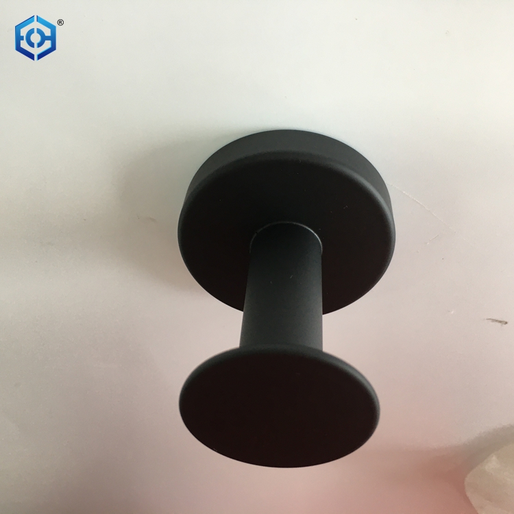 Rollers de la puerta de ducha Home Depot