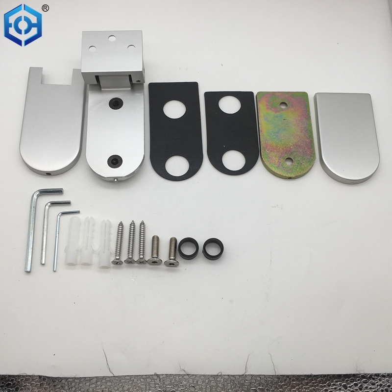 Bisagras de gabinete de cocina