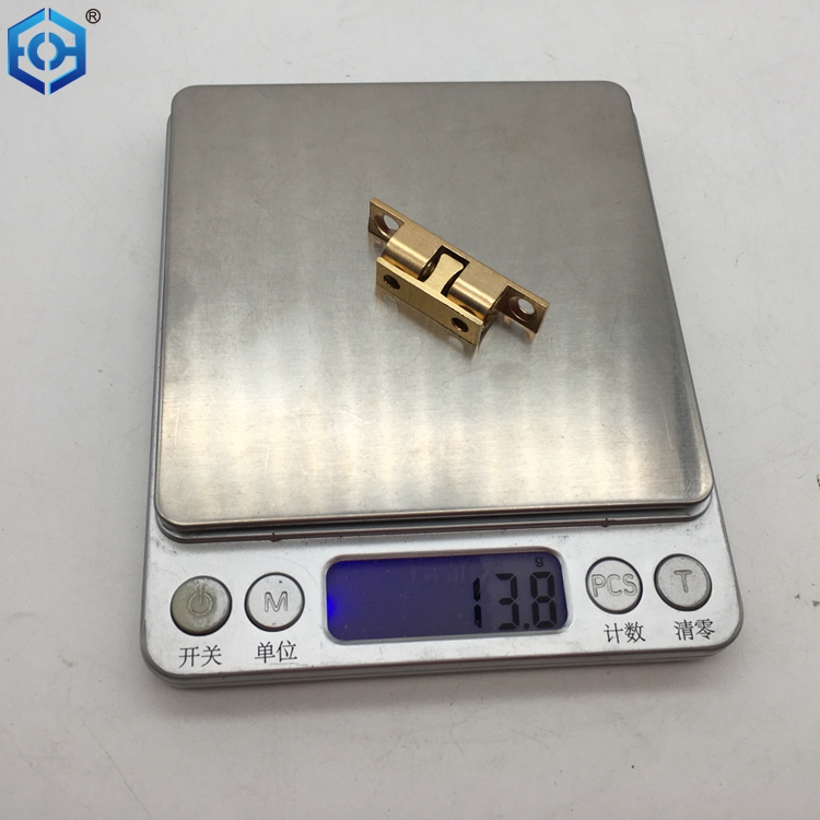 pestillo de la puerta de captura de la pelota