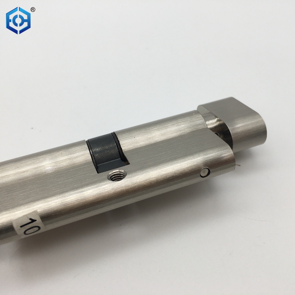 mech&oacute;n de la puerta