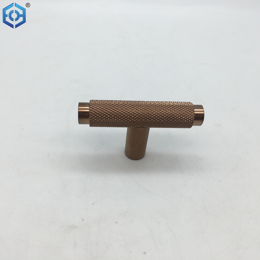 tir&oacute;n de electrodom&eacute;sticos