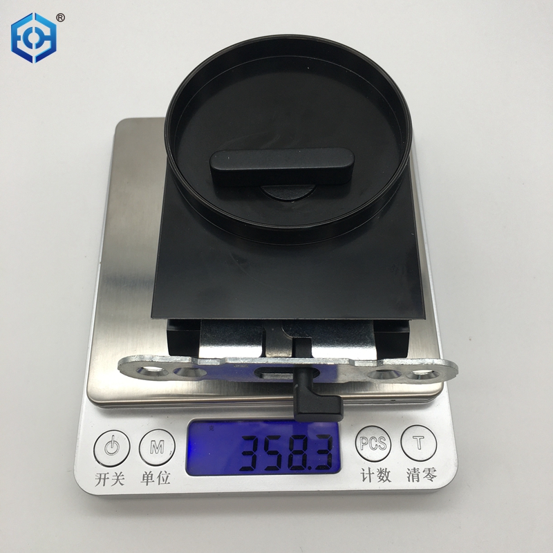 cerradura de puerta de vidrio deslizante con llave