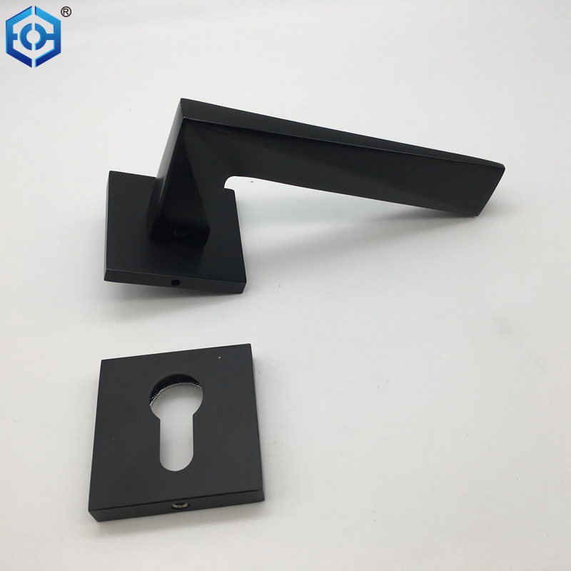 hardware de puerta corredera Lowes