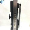 Reconocimiento inteligente Electronic Keyless Digital Security Touch Scree Bloqueo de puerta inteligente para el hogar