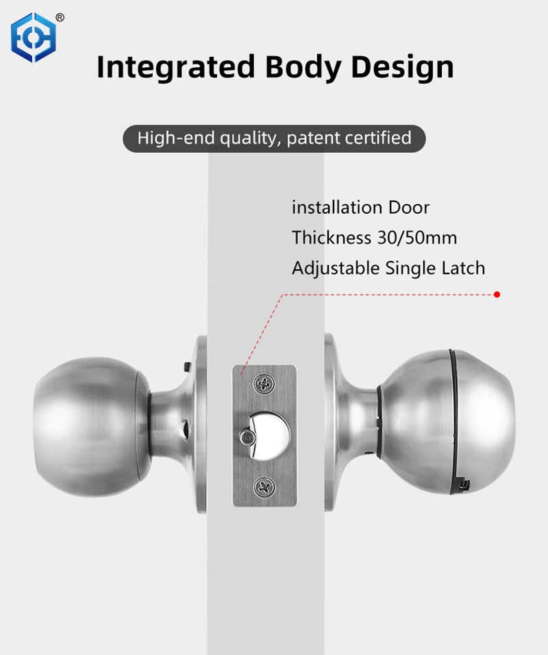 Mejor bloqueo inteligente de huellas digitales