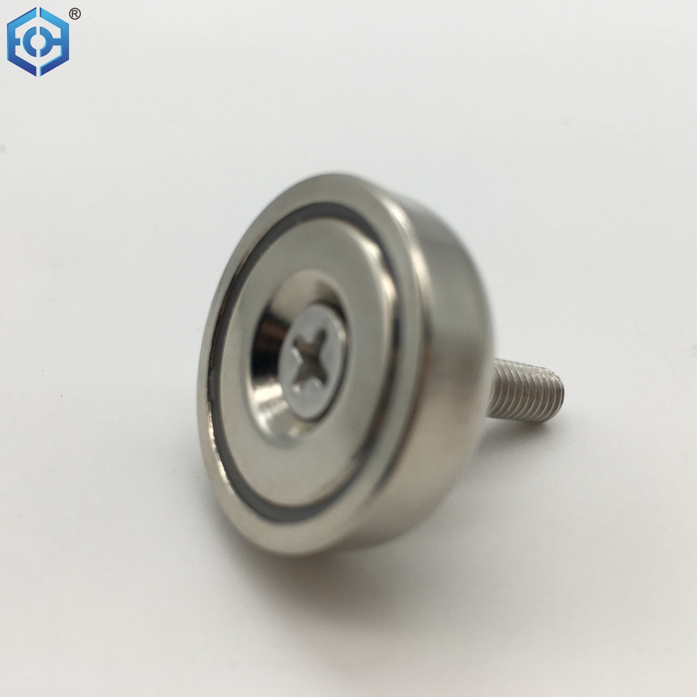 Captura de la puerta de ocultaci&oacute;n