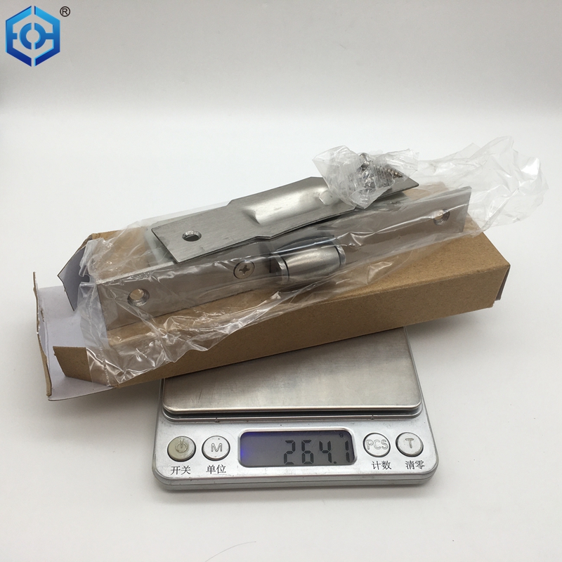 precio de bloqueo de mortaja dorma