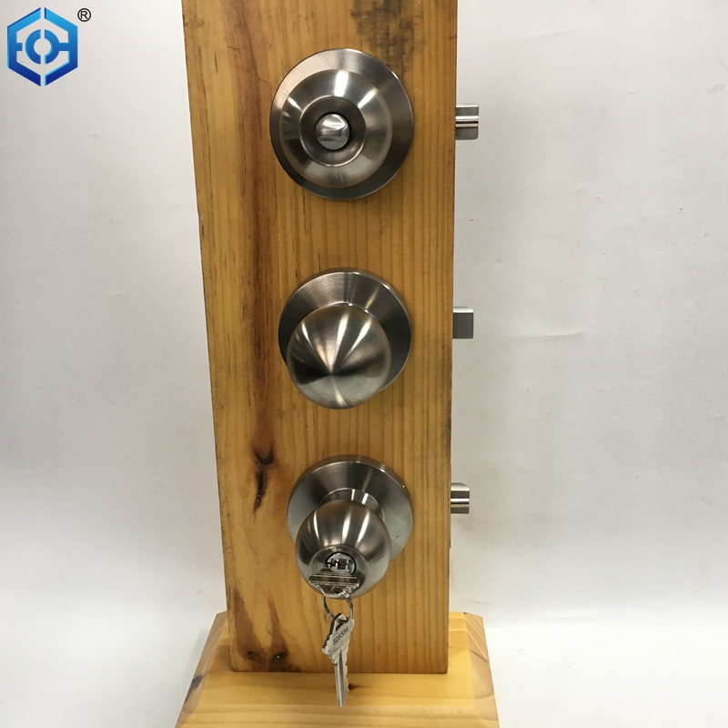 cerraduras comerciales