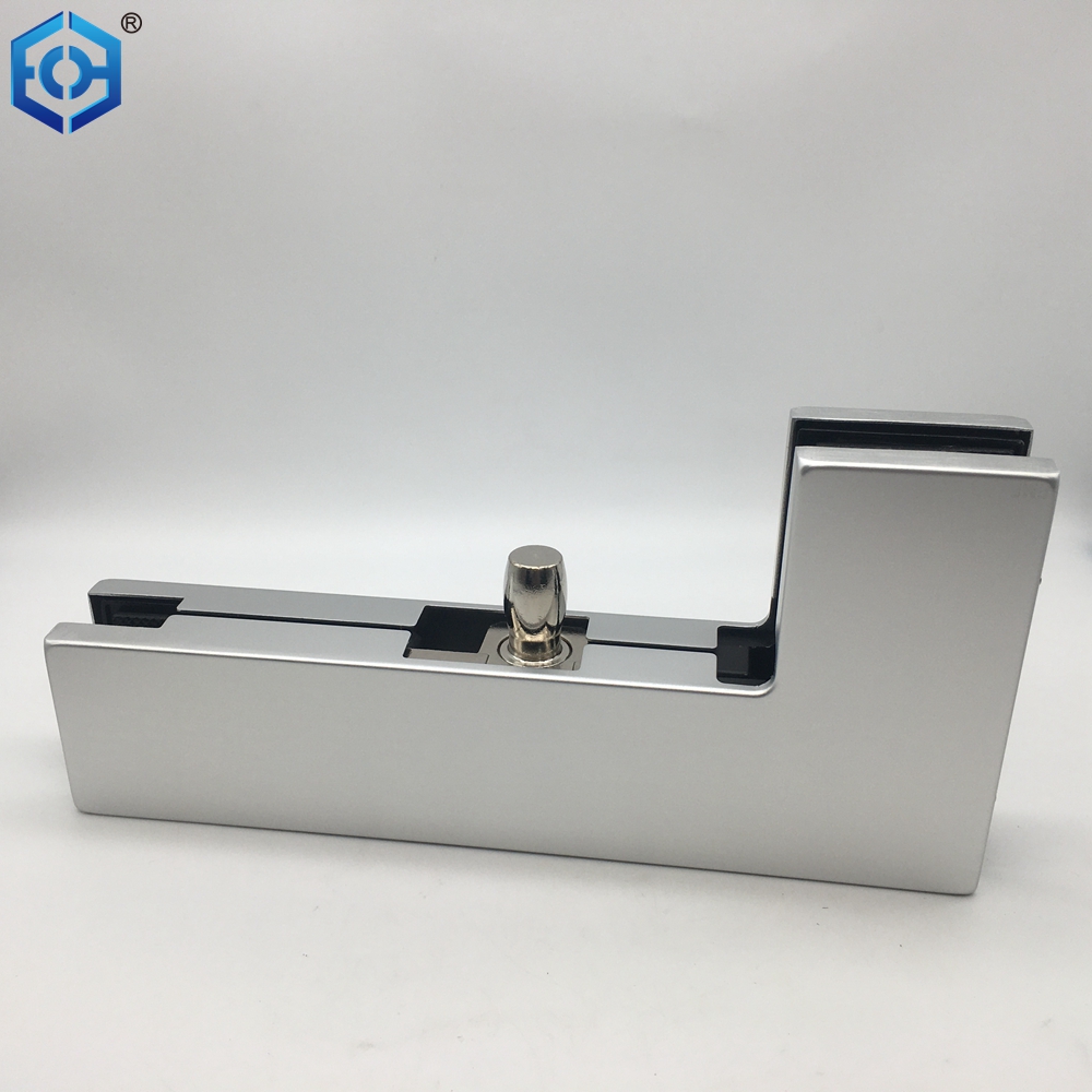 accesorios de parche de lat&oacute;n