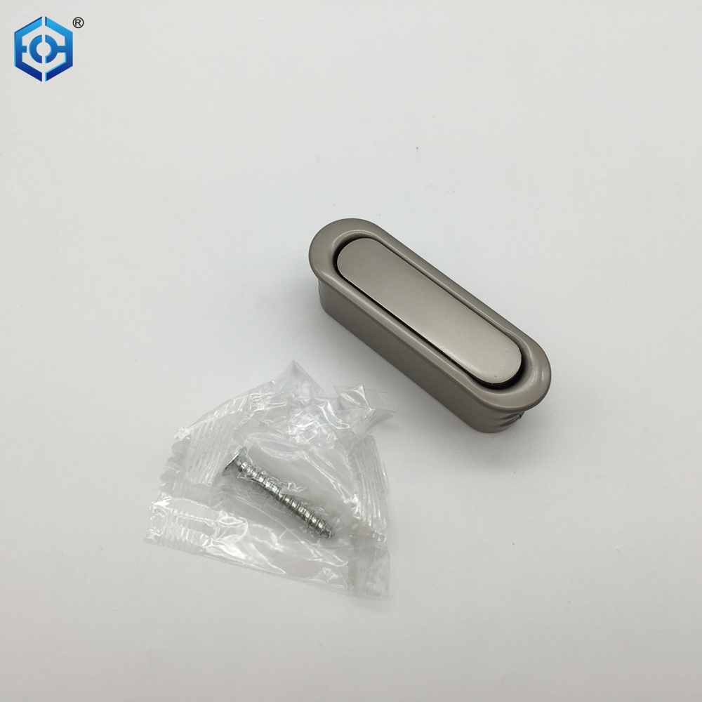 colgadora de ropa de puerta