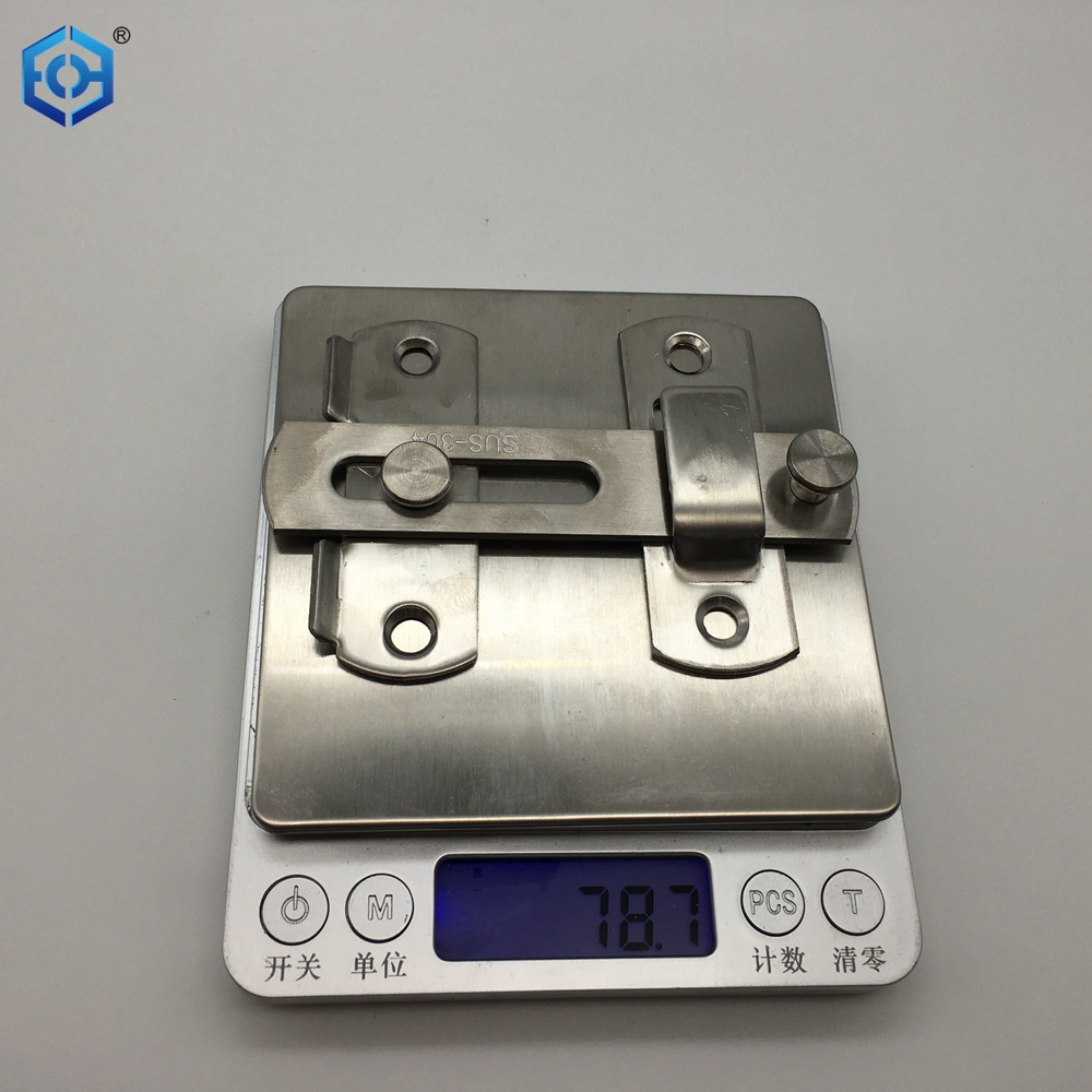 guardia de la puerta de seguridad