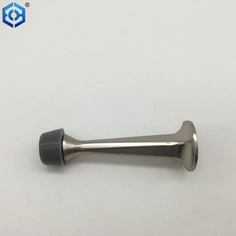 bloqueador de polvo de la puerta