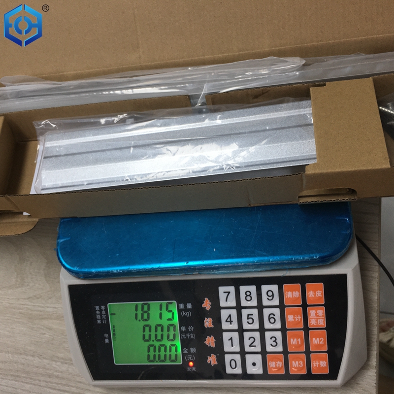 Godrej puerta m&aacute;s cercano precio