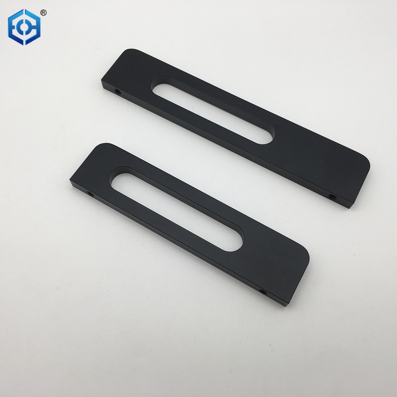 perillas de la puerta del gabinete de cocina