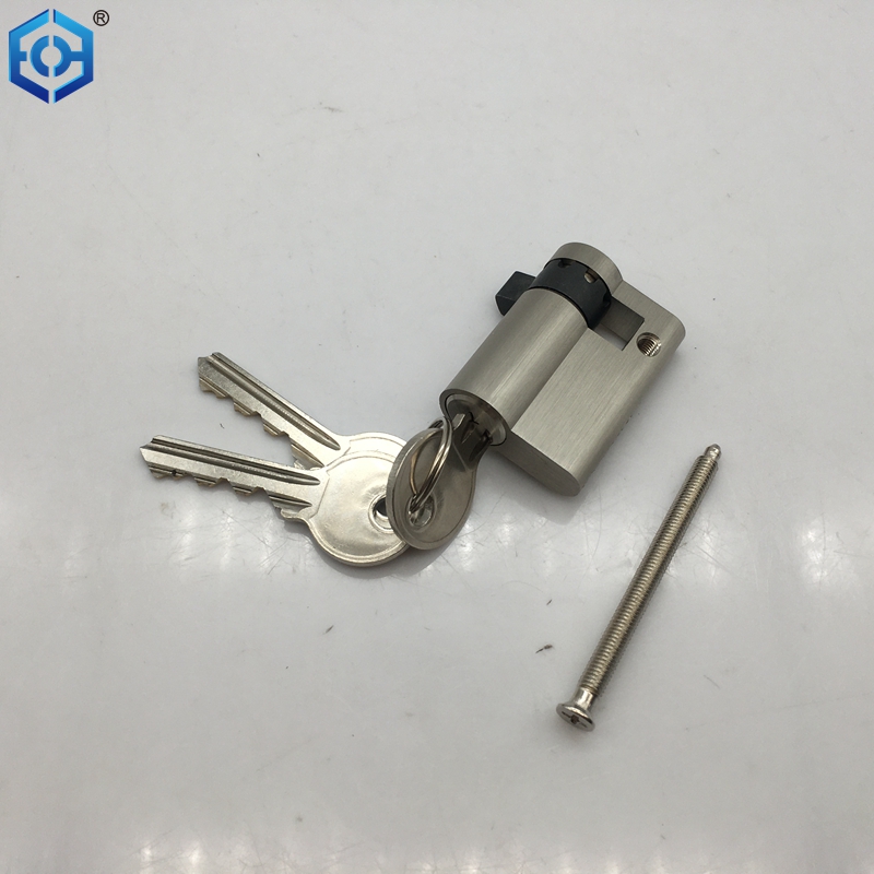 cilindro de encendido