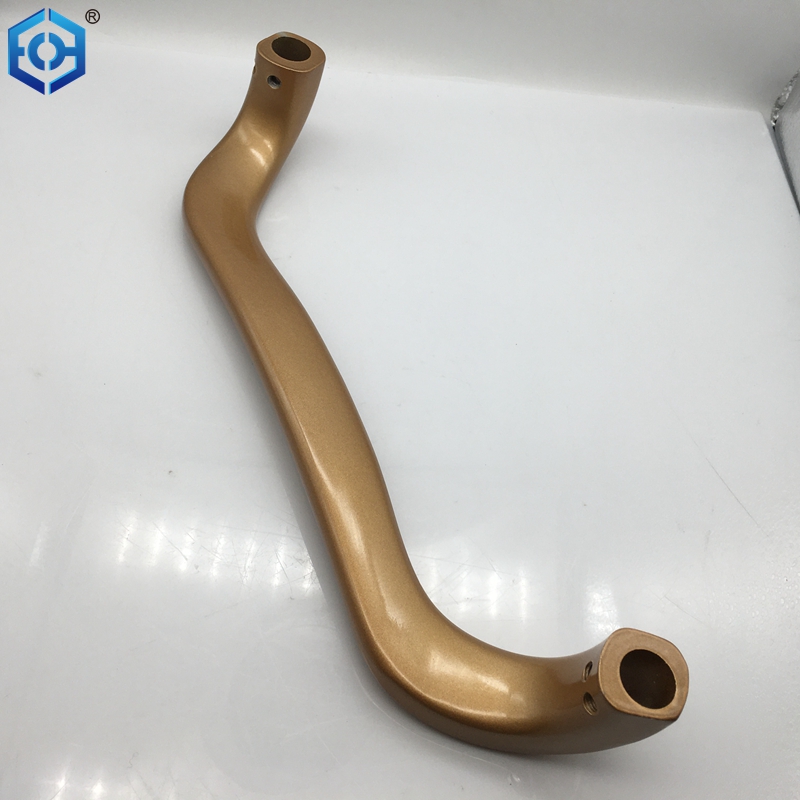 muebles de puerta corredera