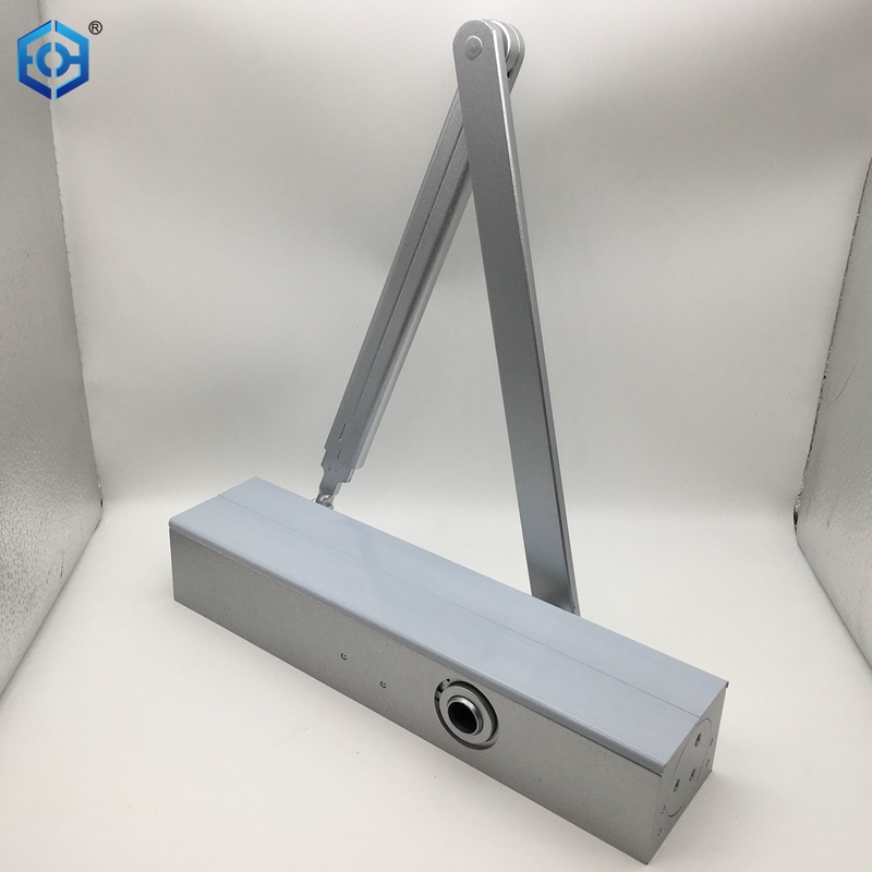 tap&oacute;n hidr&aacute;ulico