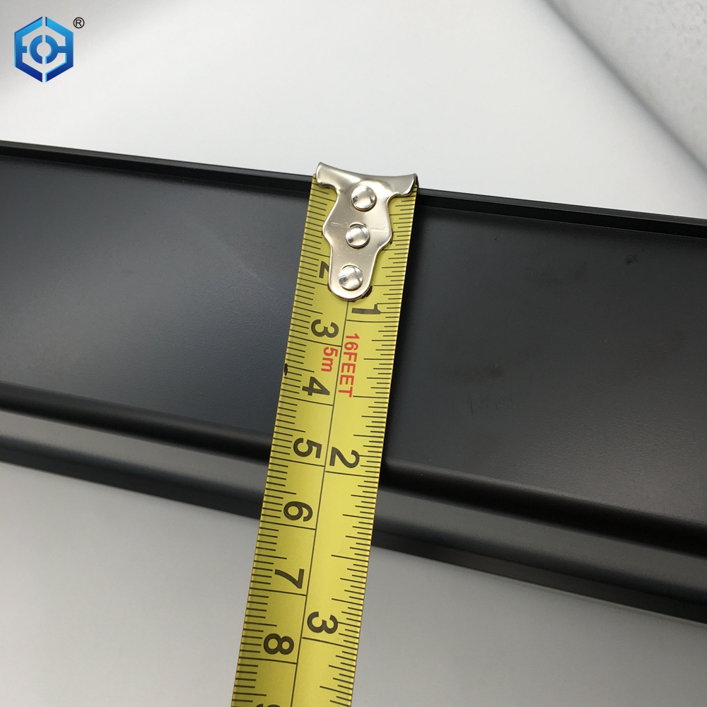 bandejas de organizador