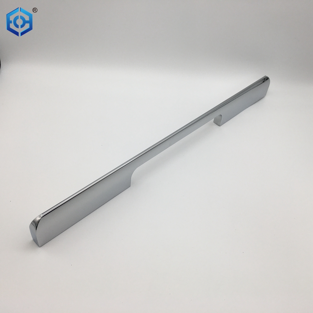 manijas del gabinete de cocina