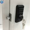  Huella digital Smart Keyless Entry Digital Lock con control de aplicaciones 