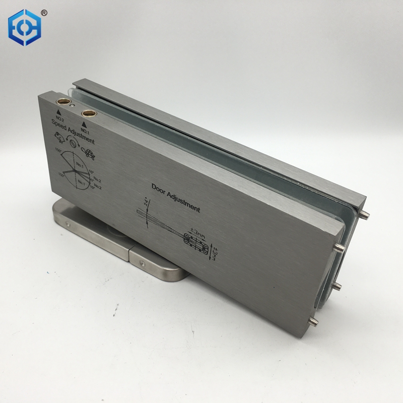 Precio m&aacute;s cercano de la puerta de primavera del piso