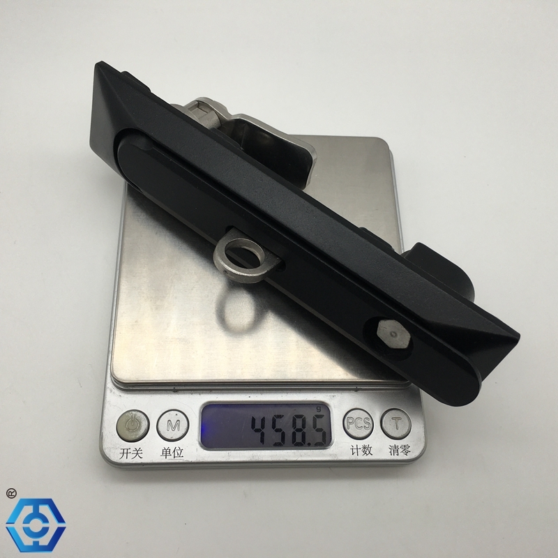 Fabricantes de bloqueo de cajones