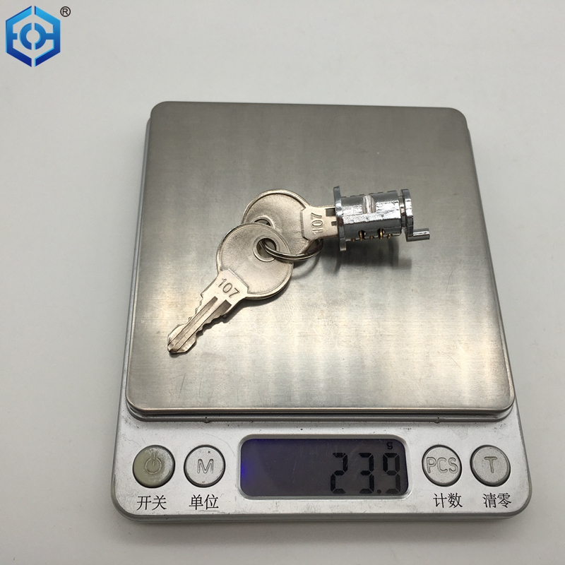 bloqueo cil&iacute;ndrico