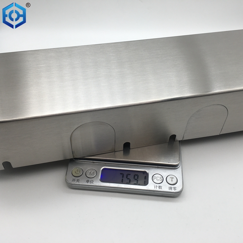 Ajustar la puerta m&aacute;s cerca