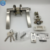 Hardware Universal Hesh Sese Commercial Classroom Classis Cylindrical Chasis